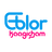 ColorKaagidham logo
